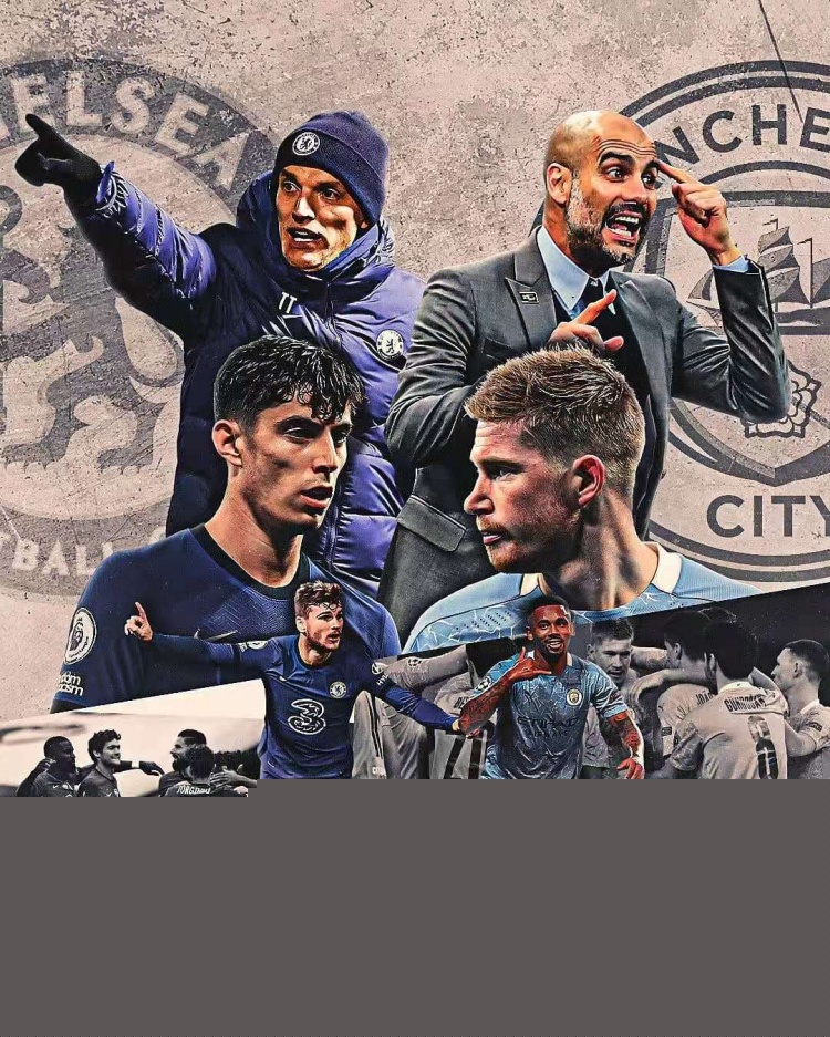 《恋与深空》5.0「爱，宇宙，诗王座」重磅上线！网易云游戏免下载免安装畅玩！