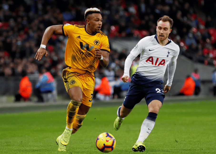 [NBA]约翰逊19+8 老鹰轻取鹈鹕