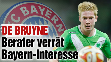 电竞用户碎片时间更偏好休闲玩法