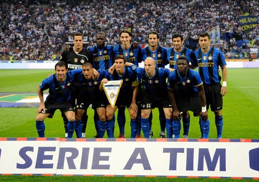 《辐射5》目标游玩时长可达600小时 要吸引住玩家