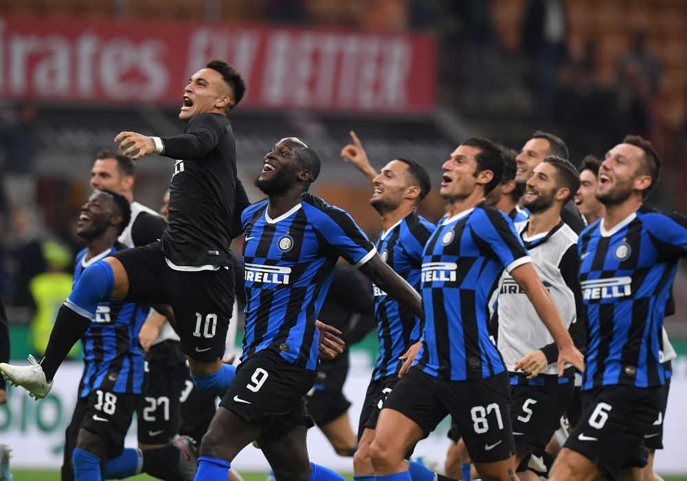 广东男篮客场取胜 状态逐渐回升