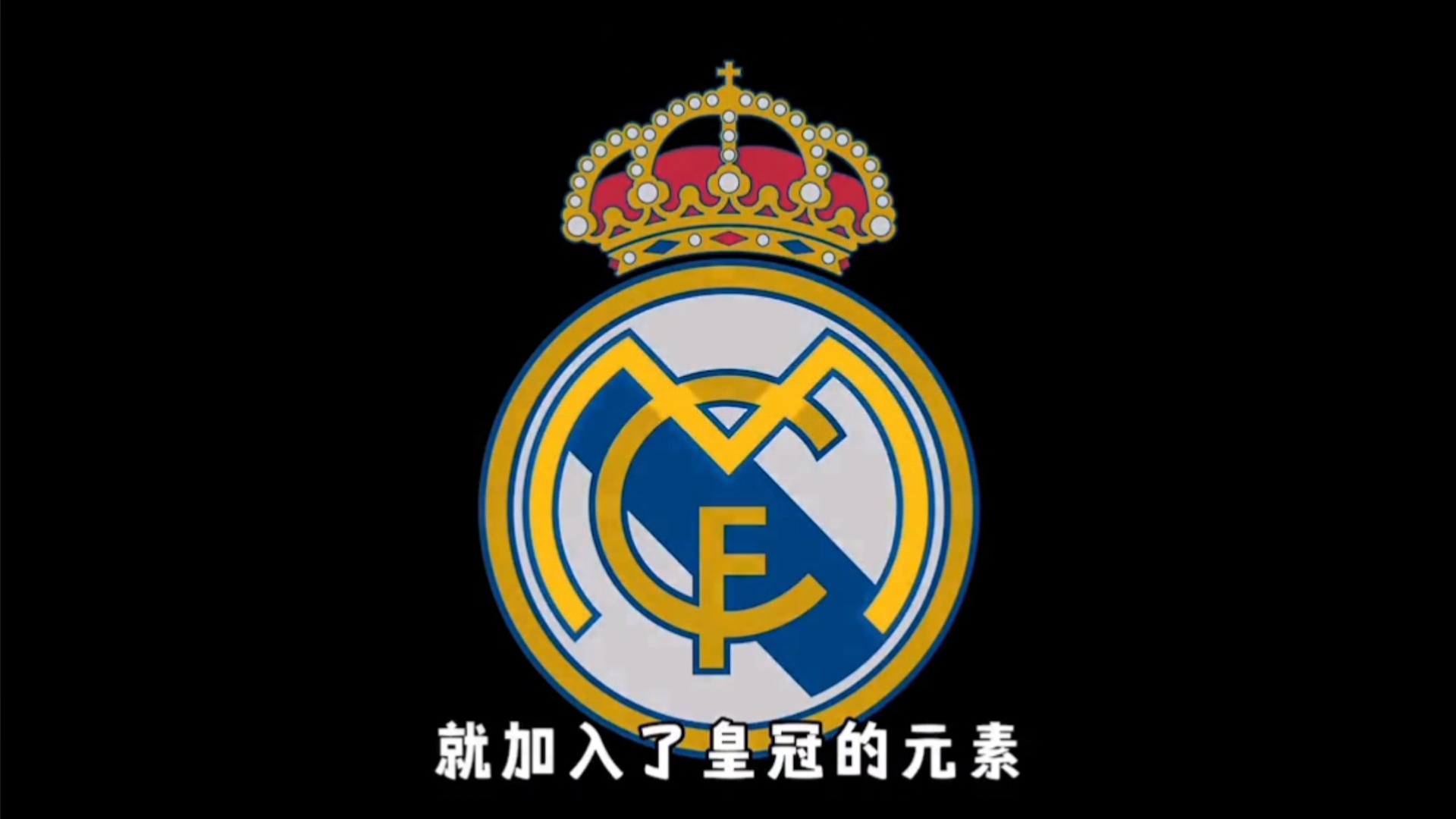 AG心碎了，无一人上榜！KPL夏季赛第一周最佳阵容出炉：雪王诞生