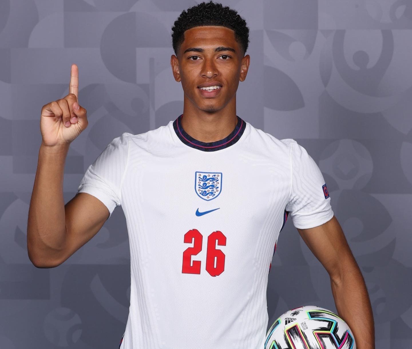 神秘商标重新注册 贝塞斯达工作室疑似开发全新IP