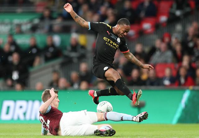 第87分钟绝平！意甲劲旅翻车，4.3亿豪阵也没用，争四前景悲观