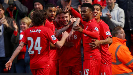 NBL卡位战 石家庄翔蓝对阵上海玄鸟