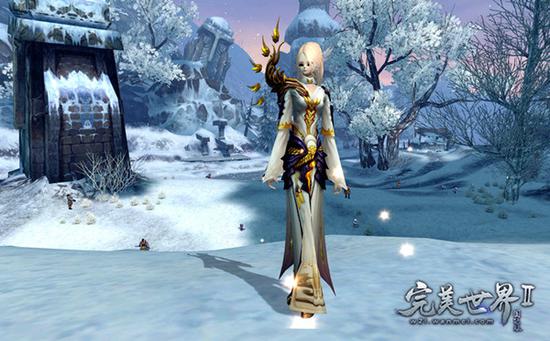 小卡轮休登哥带队，加时擒龙挤进附加赛圈，北伐初见成效