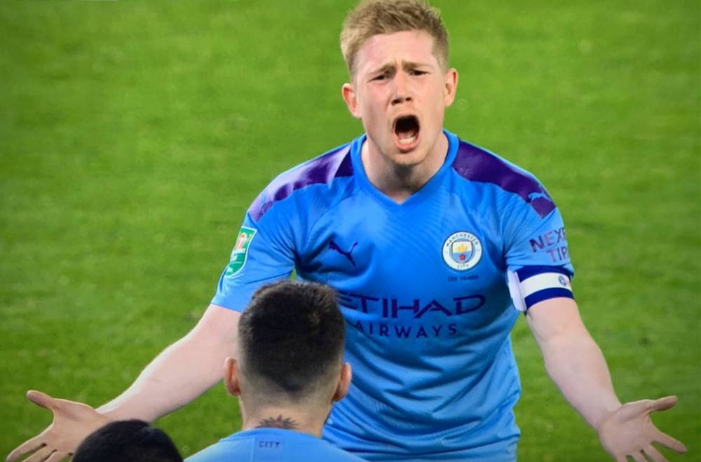 库里31+5勇士不敌老鹰结束连胜，巴特勒30+7+6约翰逊23+11