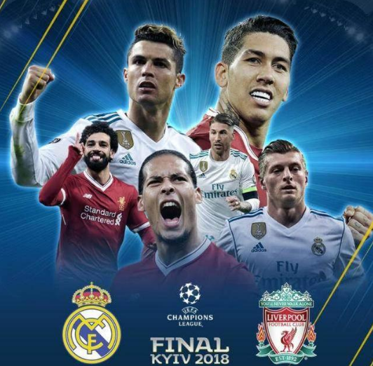 斗地主竞技模式用户增长报告