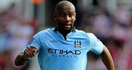 世嘉公布《魔界战记6》中文介绍影像