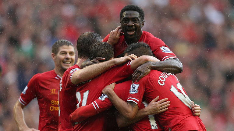 美因茨vs海登海姆：李在城、阿米里首发