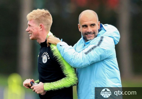 《高达破坏者 4》网络测试宣传片公开：探索新作亮点