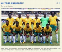 连锁反应！火箭4人2K能力值遭下调，三巨头数值不变，海王被低估