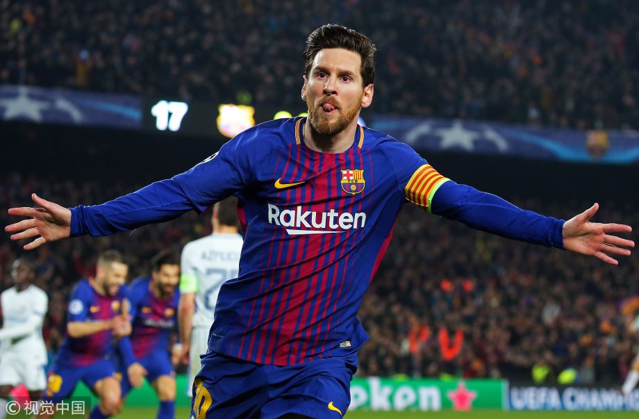 又又又又一次点亮文化传承星火,FGO联动上海图书馆推出特展