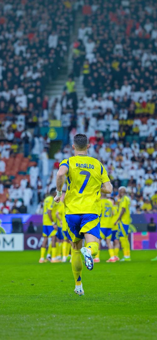 品鉴会试玩《仙剑世界》后，首款仙侠帕鲁“做”稳了