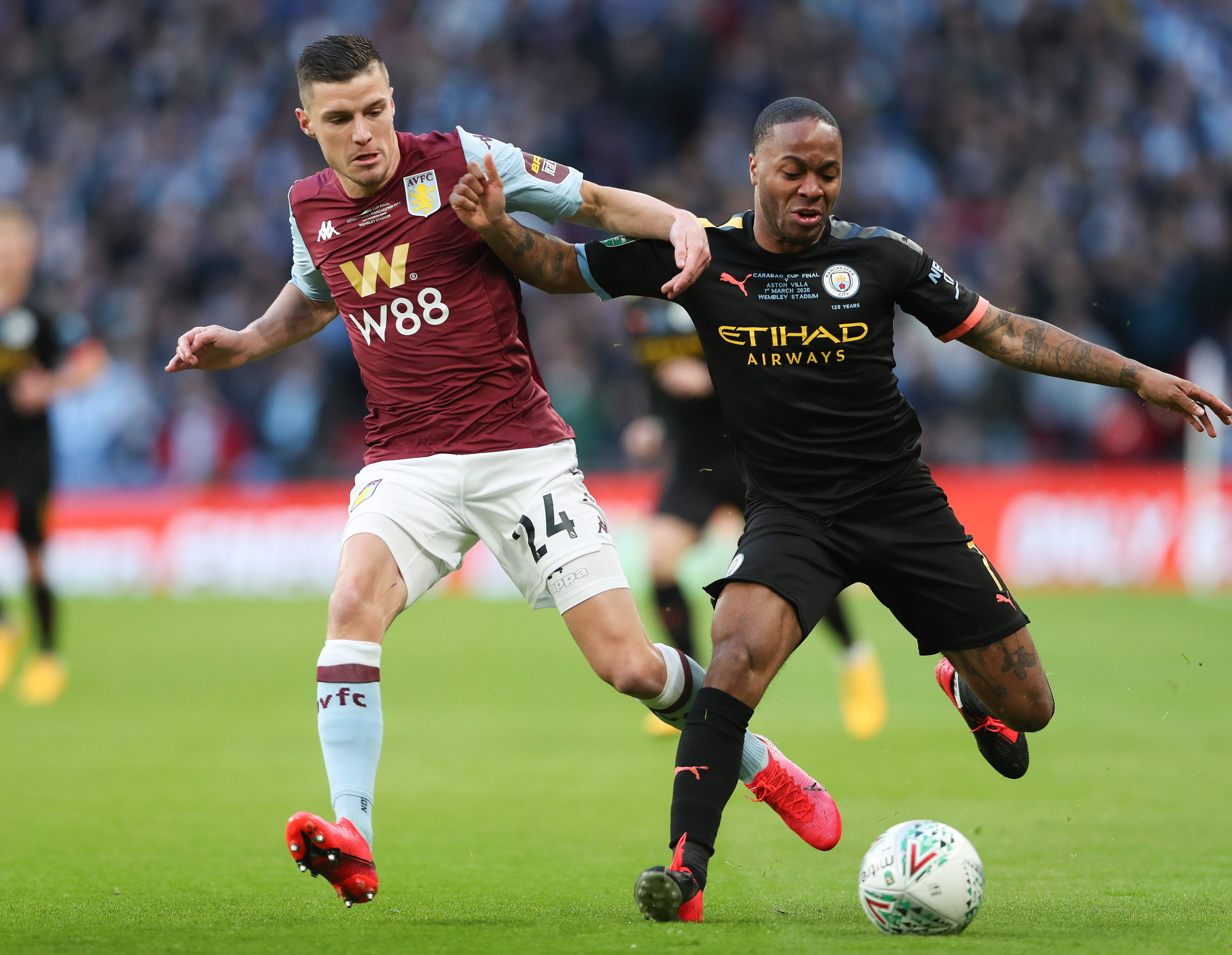 《生化危机9：安魂曲》登上Steam愿望单前五