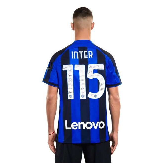 国服《宝可梦大集结》最新玩法 多种赛事预告公开！