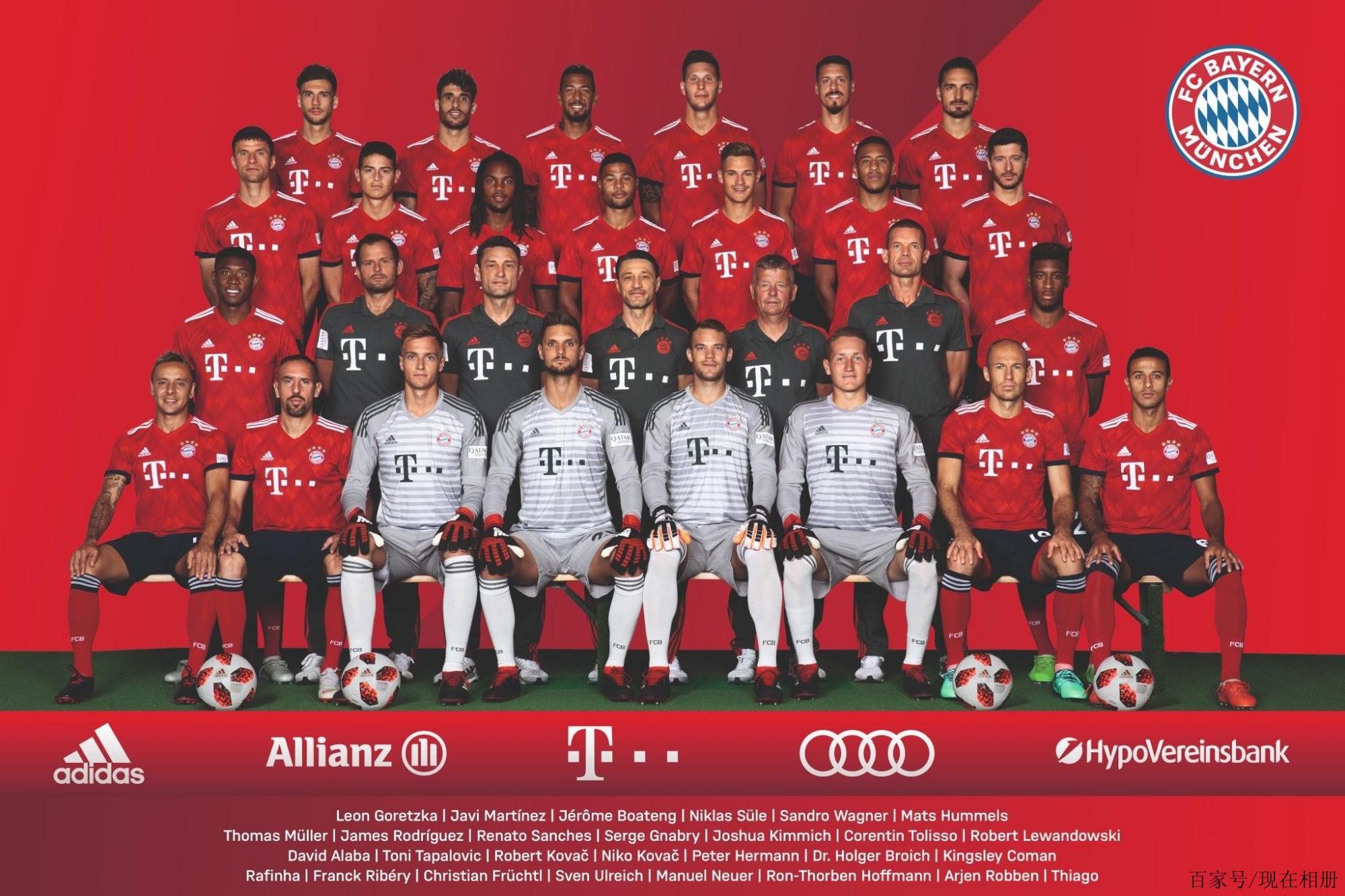 公牛大胜独行侠终结连败