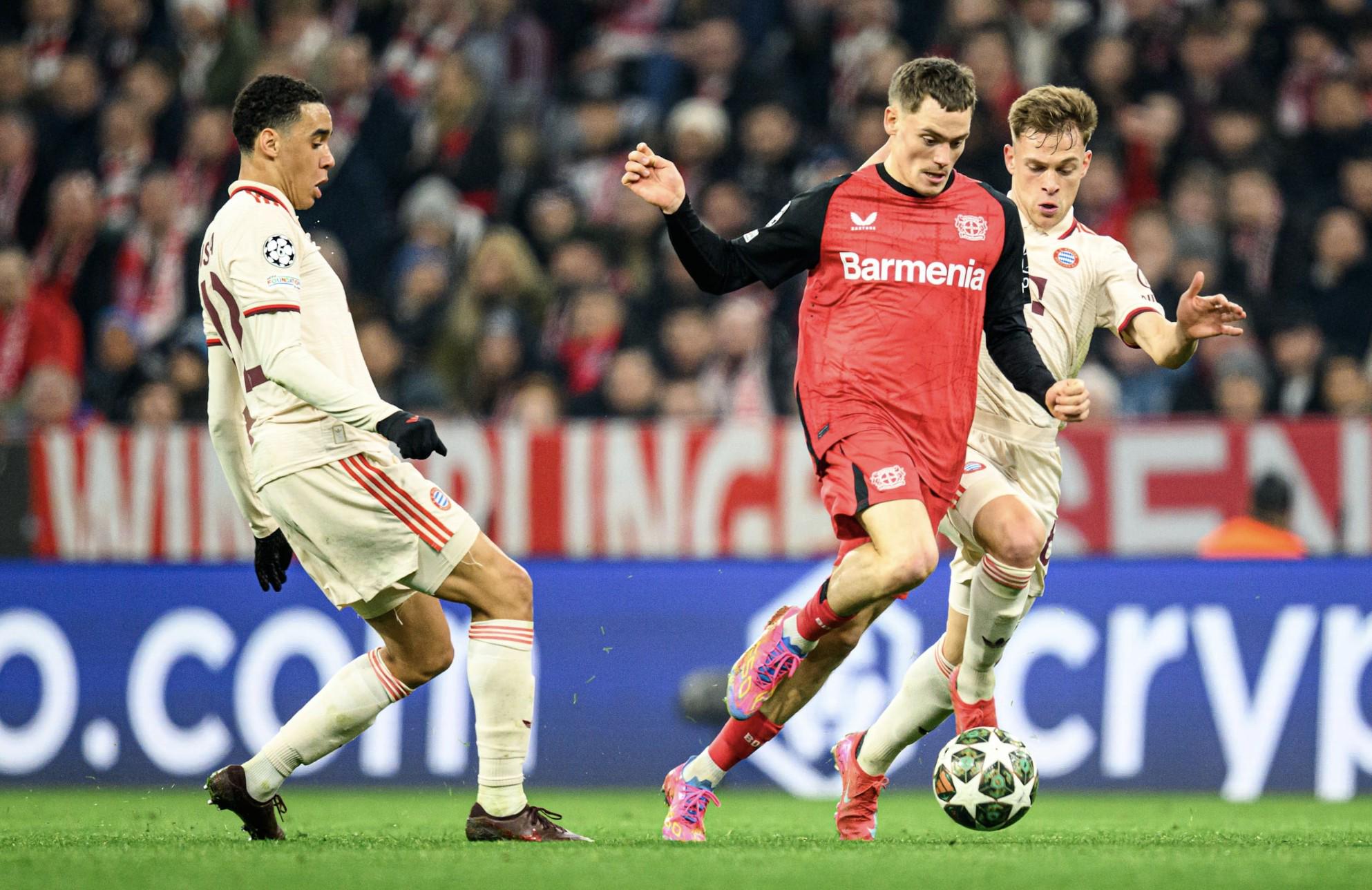 大鱼来了！广东有望抢下2米16黑硬中锋，朱芳雨为他裁掉萨林杰？