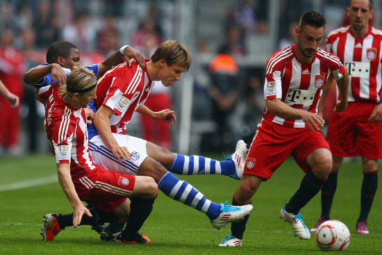 《死亡搁浅》PC版4周年：玩家累计投递4.4亿个包裹的里程碑