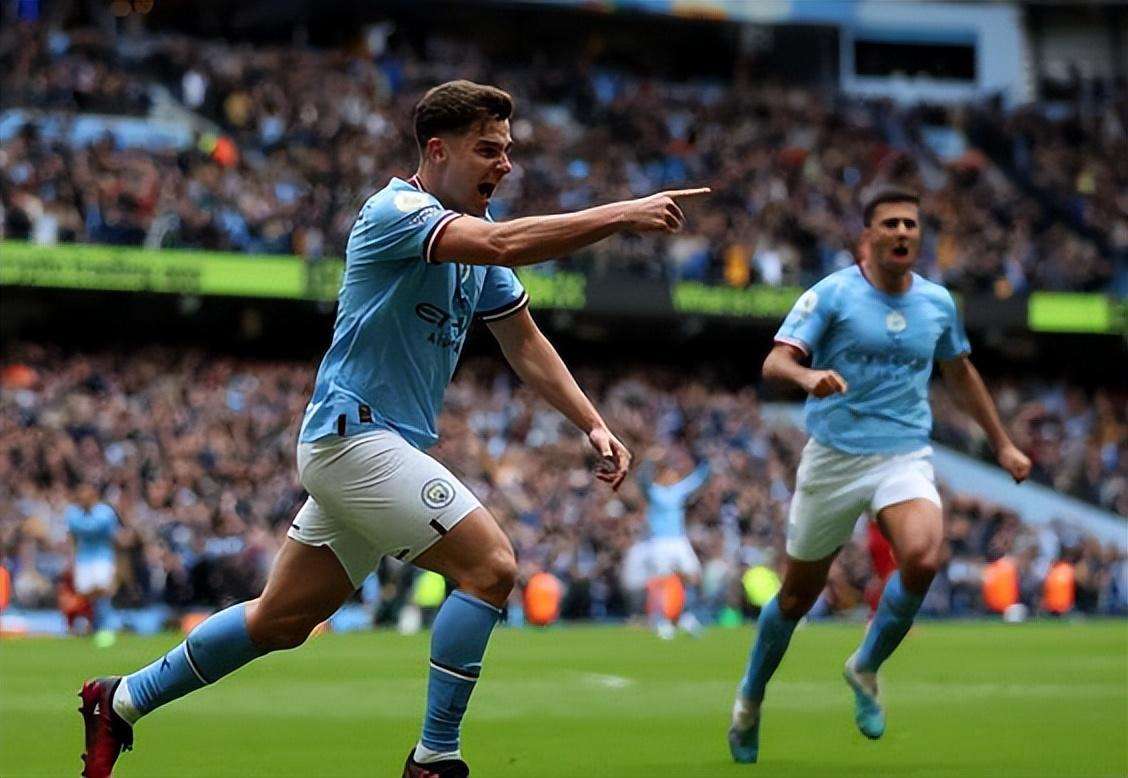 主场迎战公牛！火箭队伤病情况更新：仅两人缺阵，申京继续首发