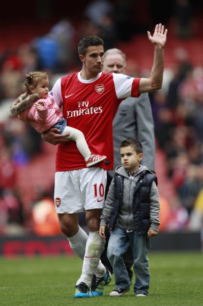 曝《生化危机9》DLC制作中主角为格蕾丝母亲