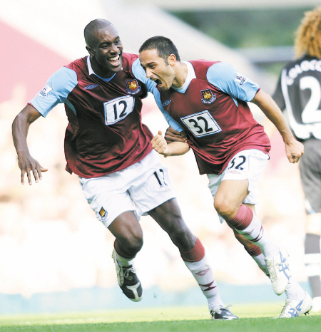 英超：利兹联VS富勒姆 ，最新内幕比分分析