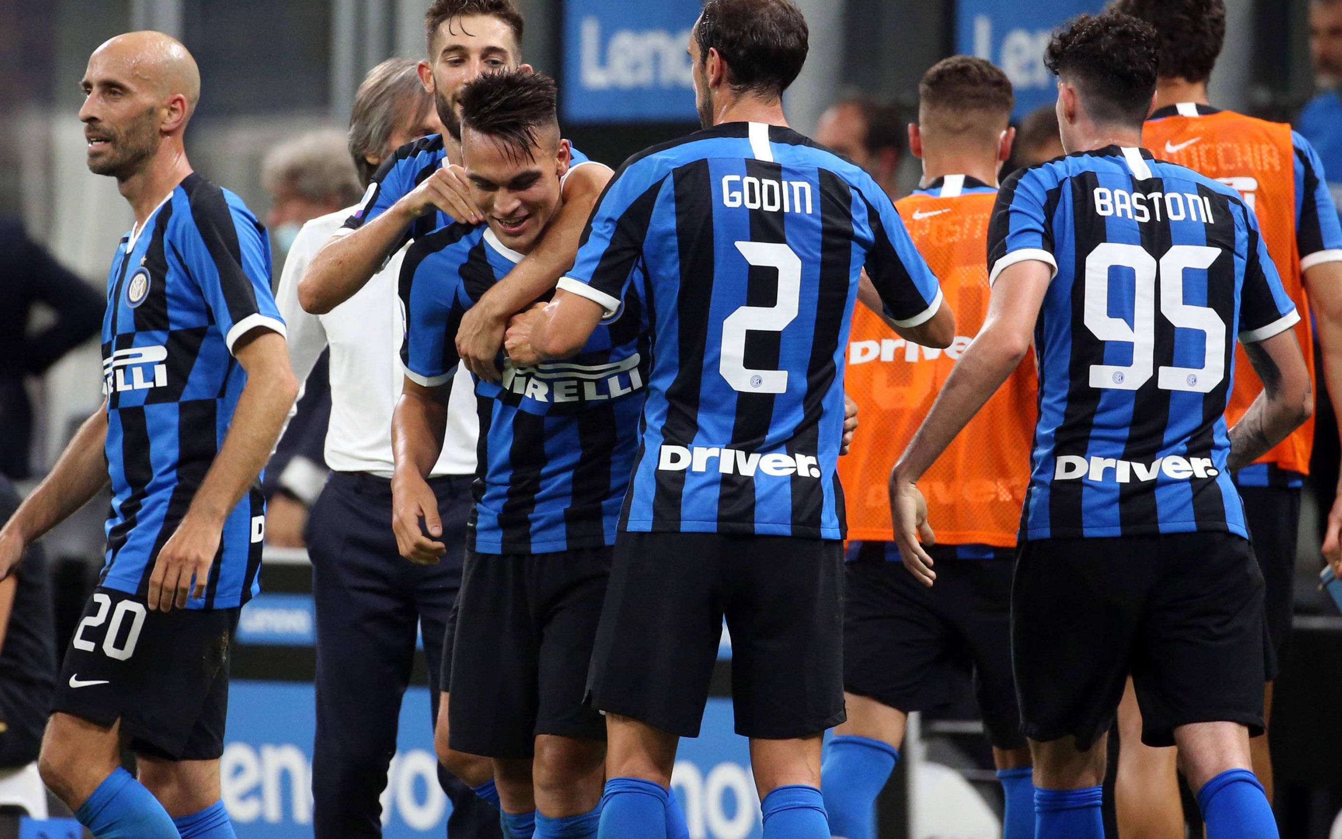 DNF手游：快停手！大深渊先别刷，不然少8000抗魔，商店最贵材料出现