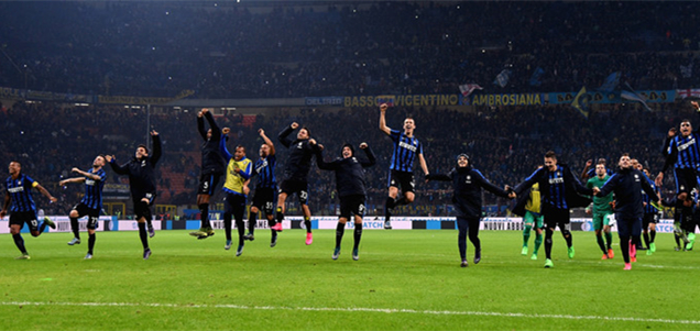 《天国：拯救》或有次世代更新？官方神秘互动引猜测