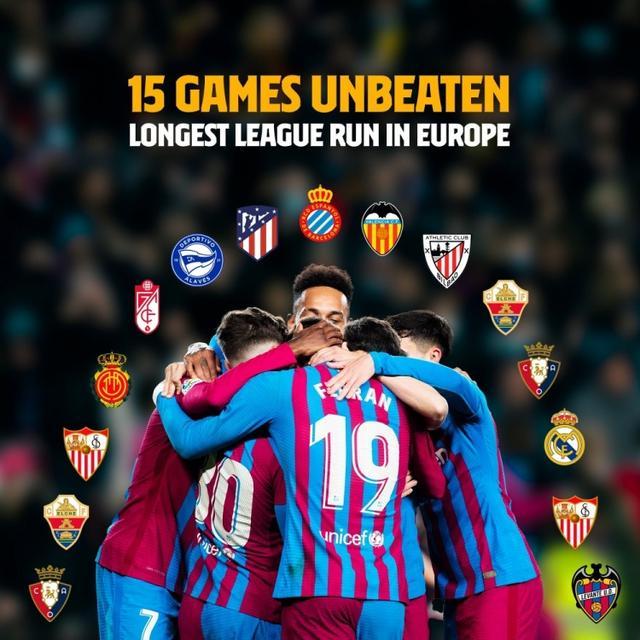 [德甲]第10轮：莱比锡VS门兴格拉德巴赫