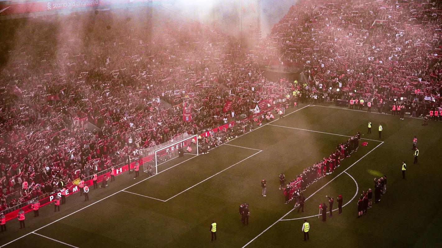 亚冠外援表现数据盘点 对比赛结果影响显著