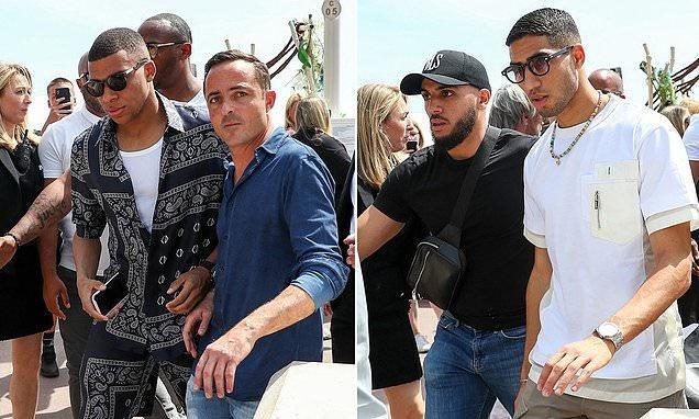 曼联请不到名帅了？齐达内不想去，小因扎吉拒绝1500万英镑合同