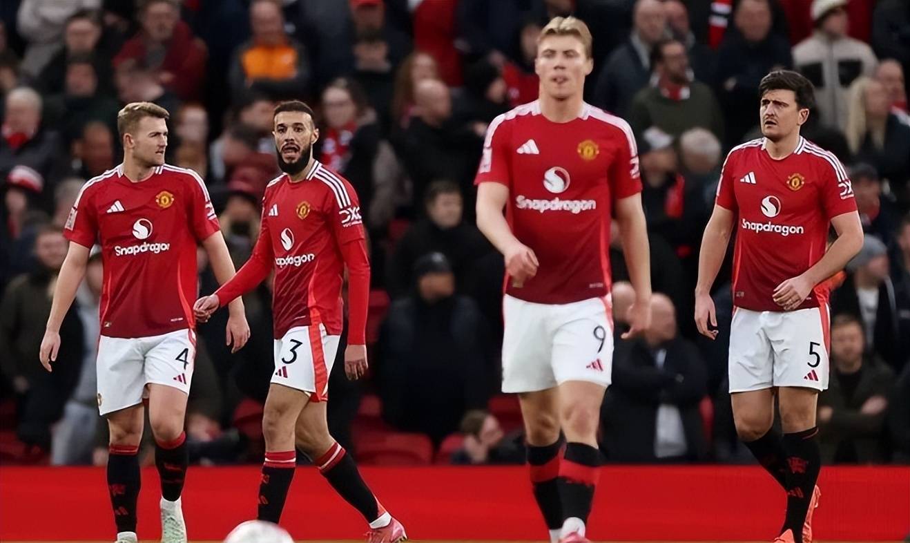 震惊！大神制作《生化4重制》MOD体验堪比《COD》