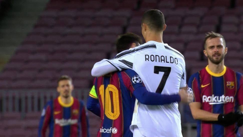 莱昂纳德55分创生涯新高！快船4连胜掀翻东部老大 哈登28+7