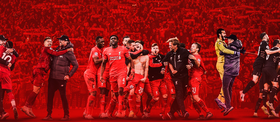 总决赛5月20日：北京北汽VS浙江方兴渡 周琦集锦