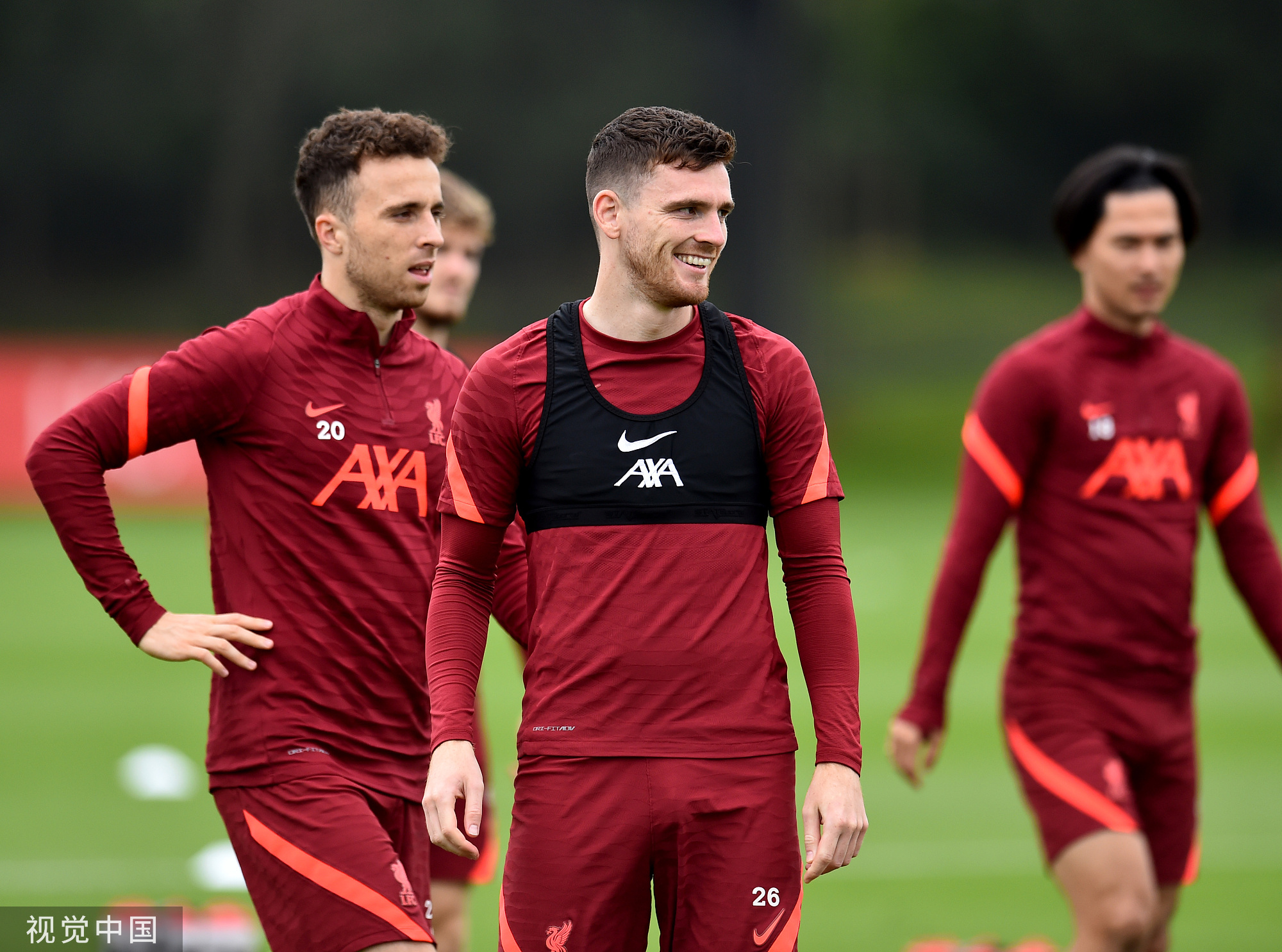 里昂小胜勒阿弗尔