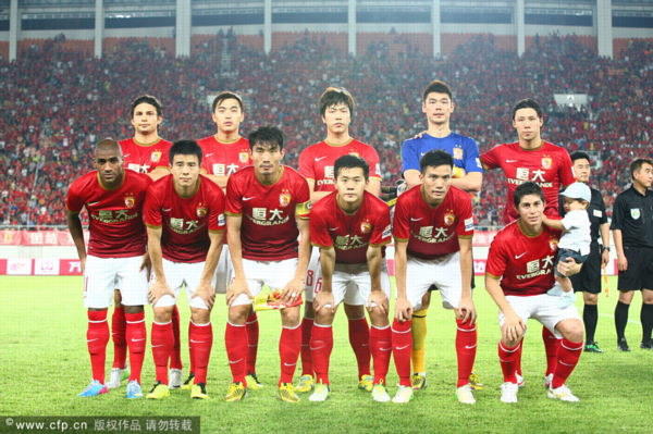 首秀总观看人次超9400万 和平精英主播难言在快手游戏扬帆起航