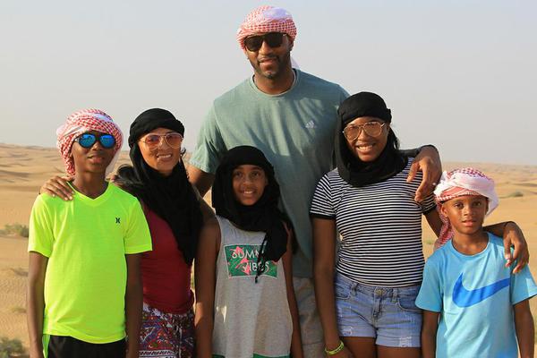 常规赛12月22日：辽宁本钢VS北京控股 集锦