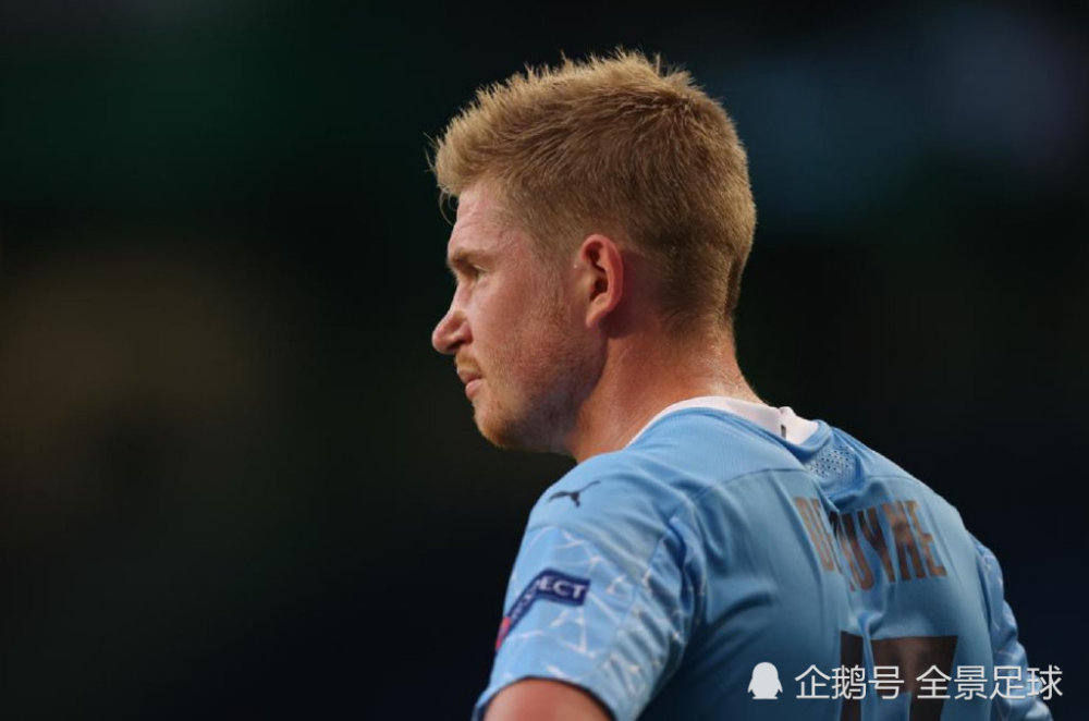 15分30分39分！一夜3门惨案，黑马再爆大冷，让积分榜彻底乱套