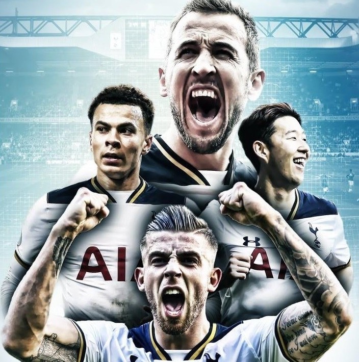 老詹41岁仍输球独得22分！湖媒：该被炒鱿鱼了佩林卡