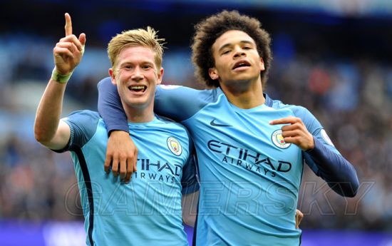 连续打出不俗表现，锋线新援在火箭二队的表现还是值得肯定的？