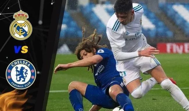 穿越火线赛事体系调整 老牌战队解散