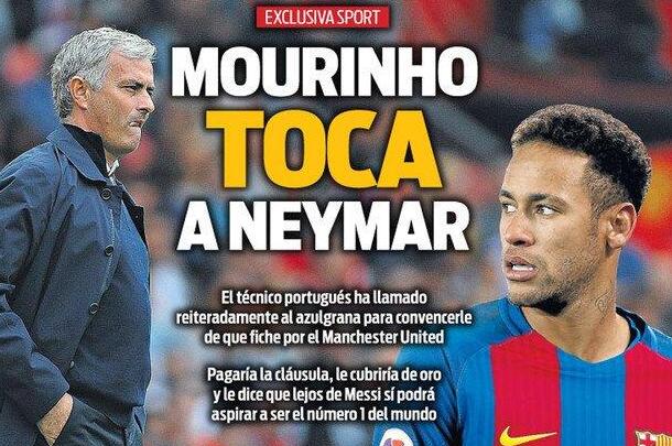 KPL边路最大“陷阱”出现，七战七败谁拿谁输！S组边路都玩不明白