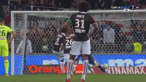 《生化危机》系列离不开他俩：里昂和克里斯登场次数最多