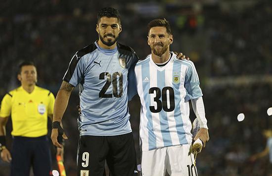 《神之天平》狮子头怎么获得