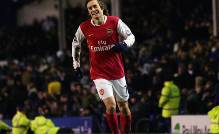 [天下足球]拜仁125周年 历史最佳进球揭晓