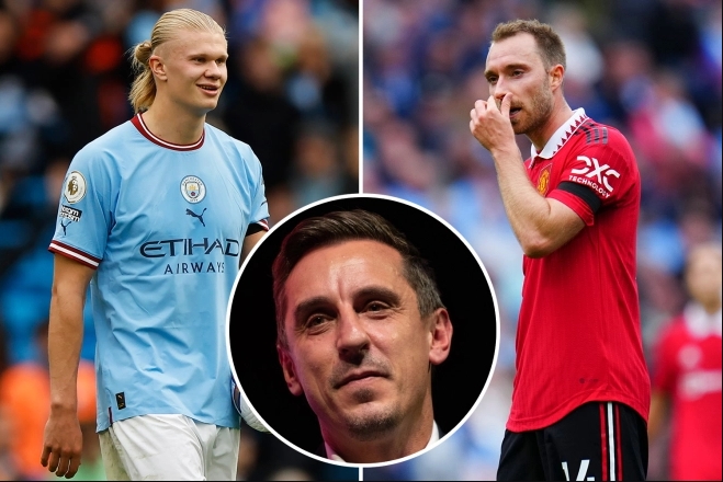 王哲林场下鼓掌叫好！李弘权假投真传助攻怀特塞德大猩猩暴扣