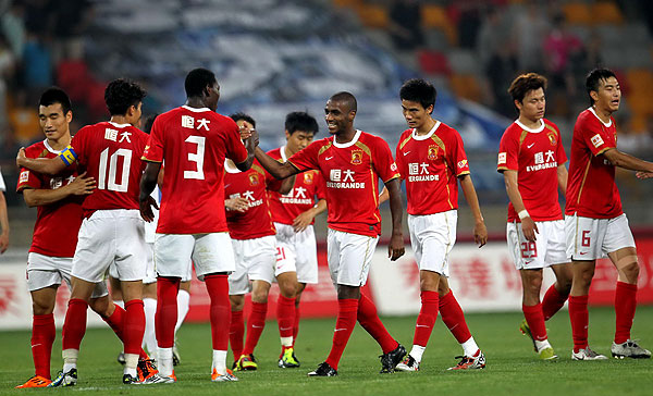 公牛集团：1月8日融资买入1062.19万元，融资融券余额3.37亿元