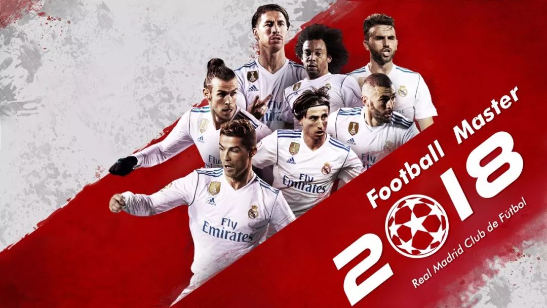 每支NBA球队的最大“如果”时刻：改变历史的十大悬念与解读