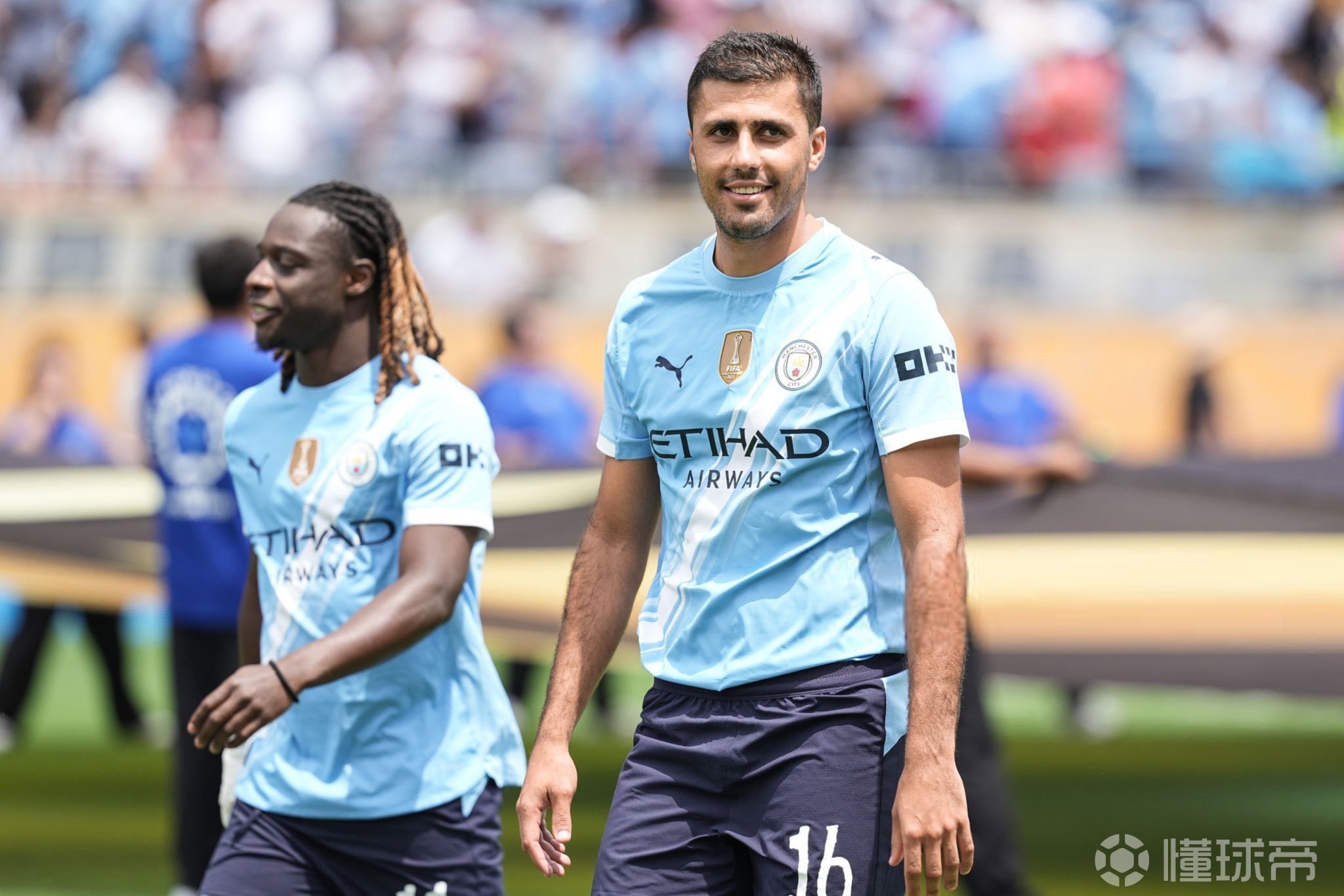 The MongolZ追平亚太Major最佳战绩 半决赛迎战paiN冲击历史