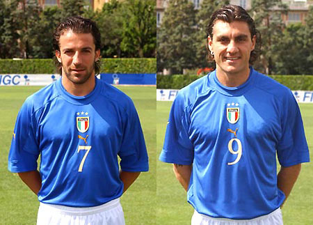 江东最害怕的一集，《猛将三国》关羽、张辽免费扩展包现已上线